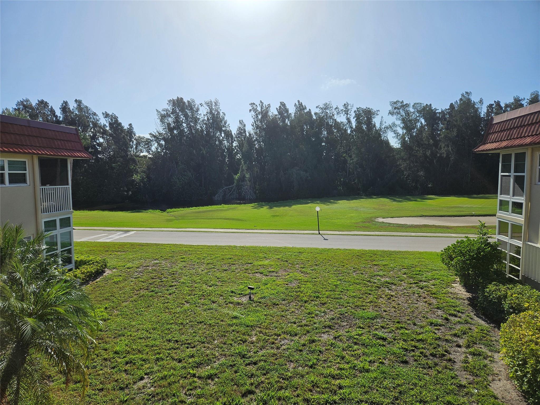 Image 2: Photo 2
