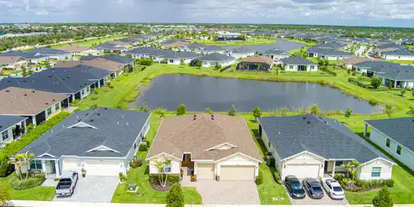 Image 3: Aerial1