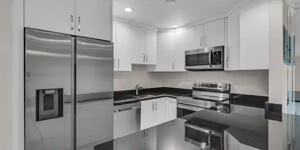 Image 3: Photo 3