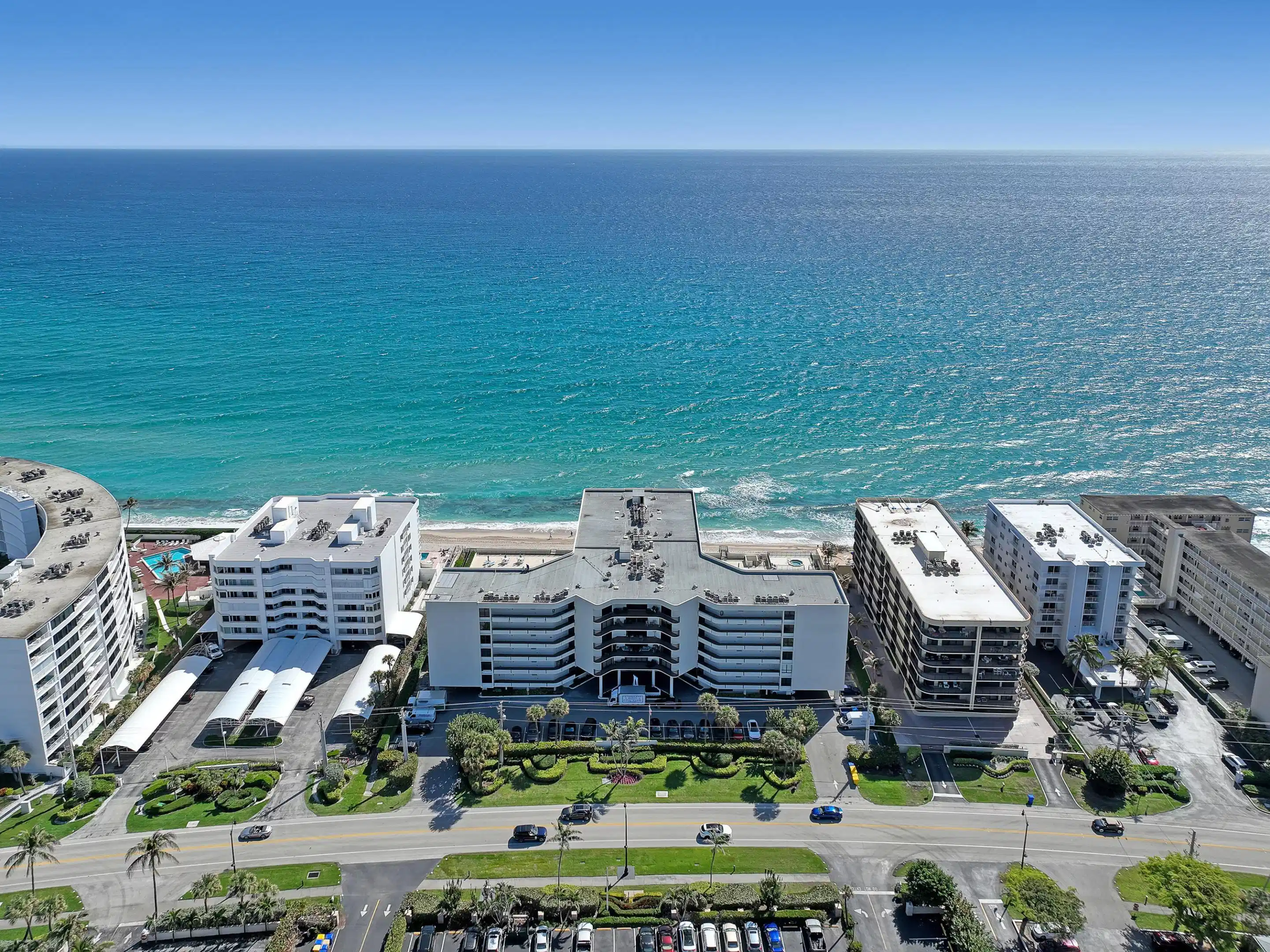 Image 1: 3610 S Ocean #508 (52)