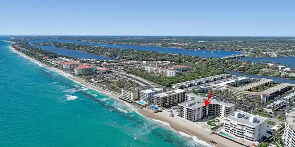 Image 2: 3610 S Ocean #508 (55)e
