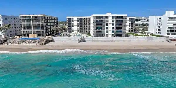 Image 3: 3610 S Ocean #508 (56)