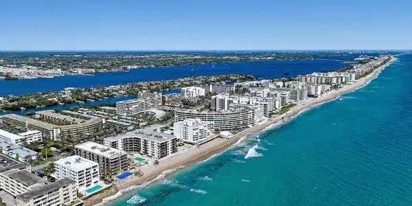 Image 4: 3610 S Ocean #508 (53)