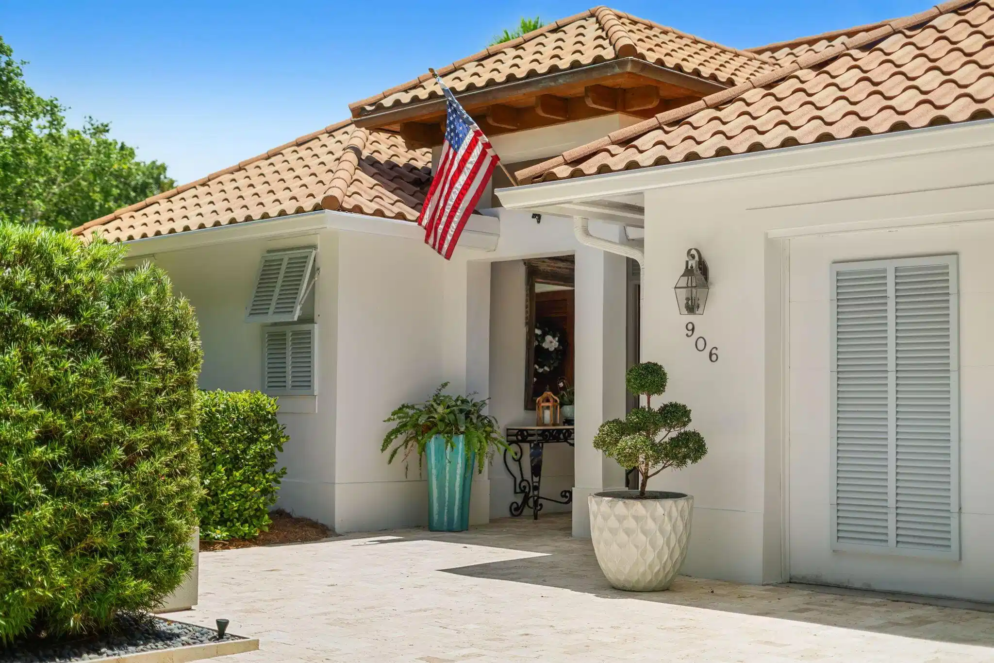 Image 1: 29 Home Exterior