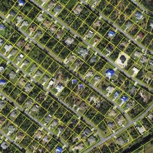00 Lansdale