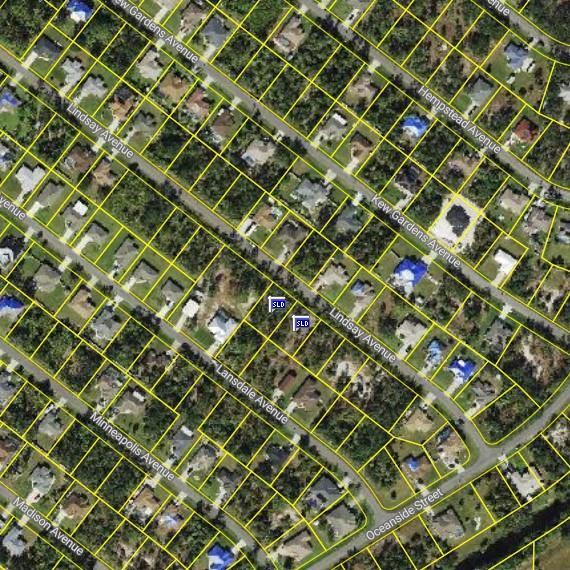 Image 1: Photo 1