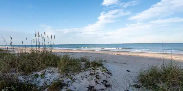 5151 N Highway A1a
