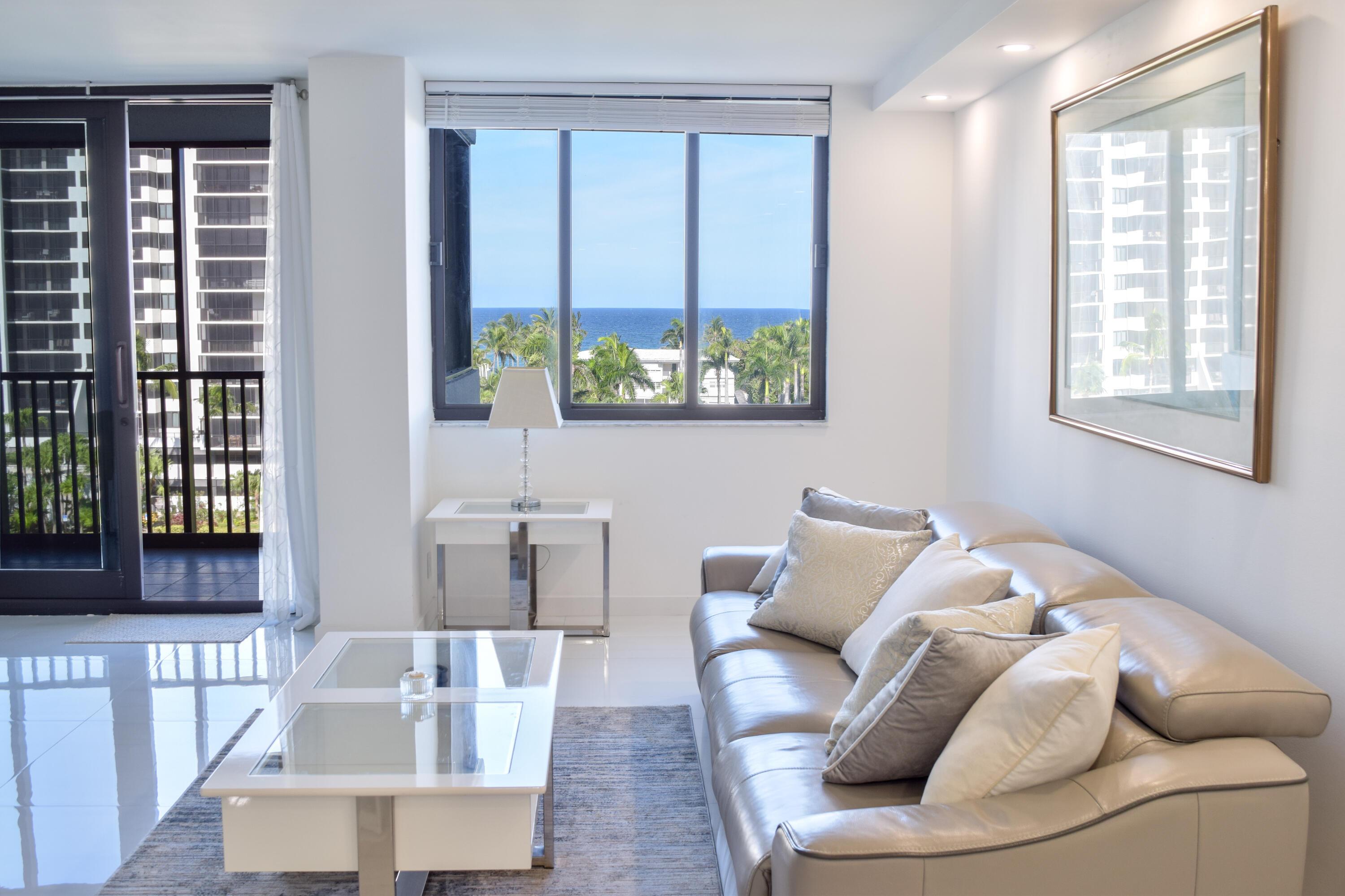 Image 3: 3. Apartment - Sala (2)