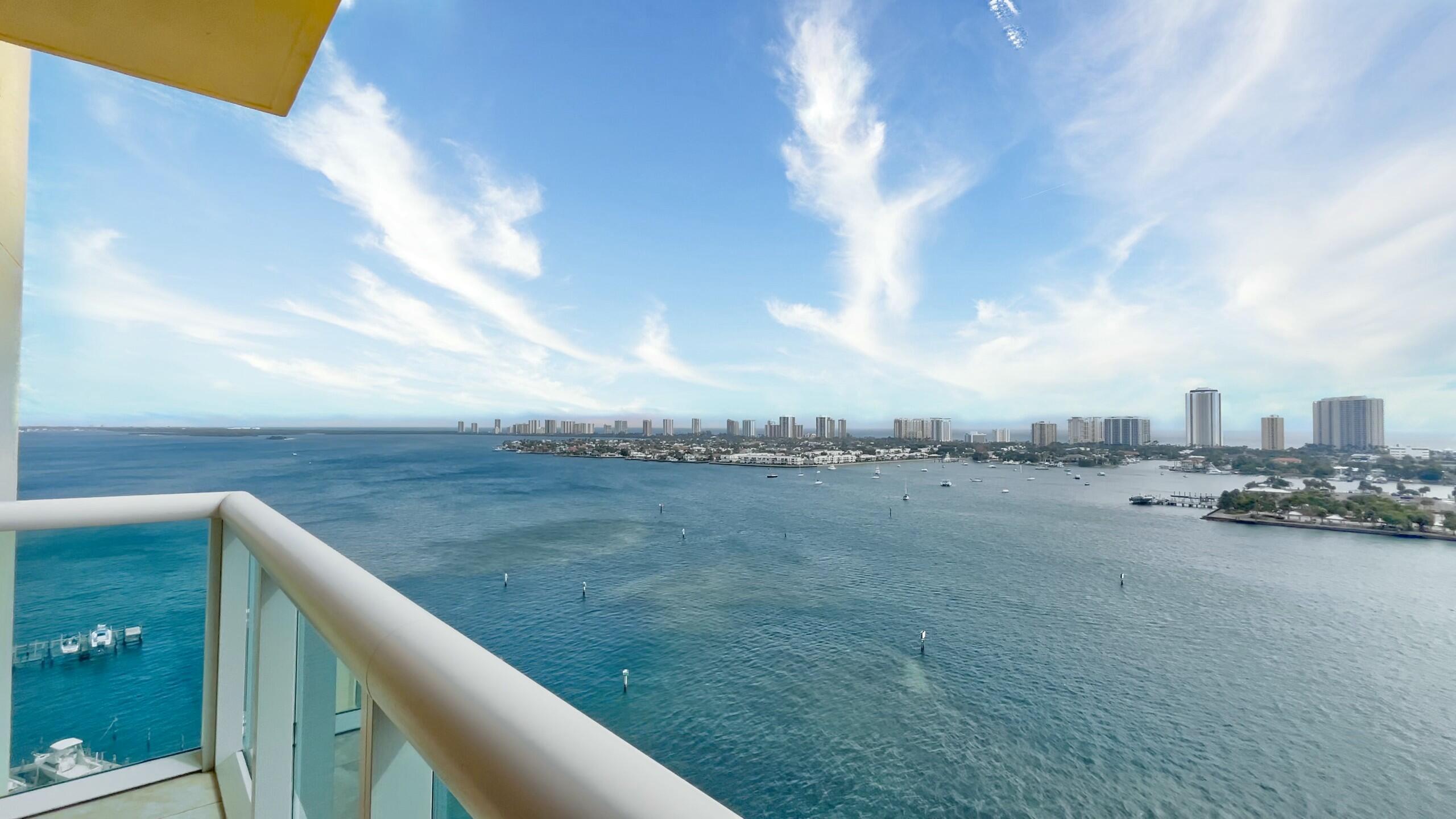 Image 2: Water Views