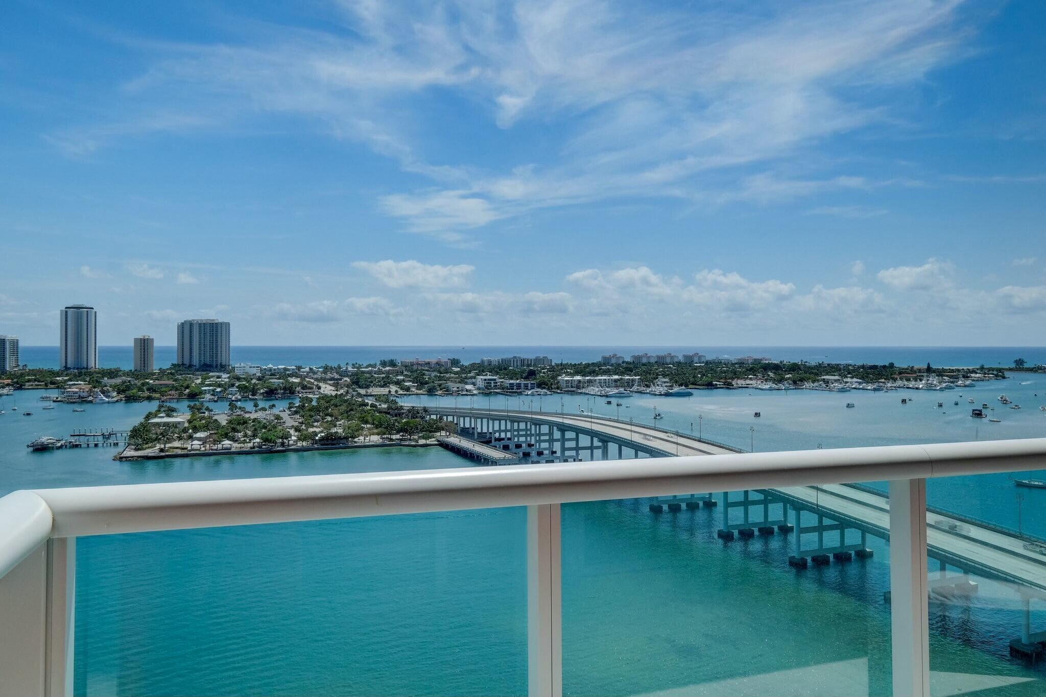 Image 4: Water views