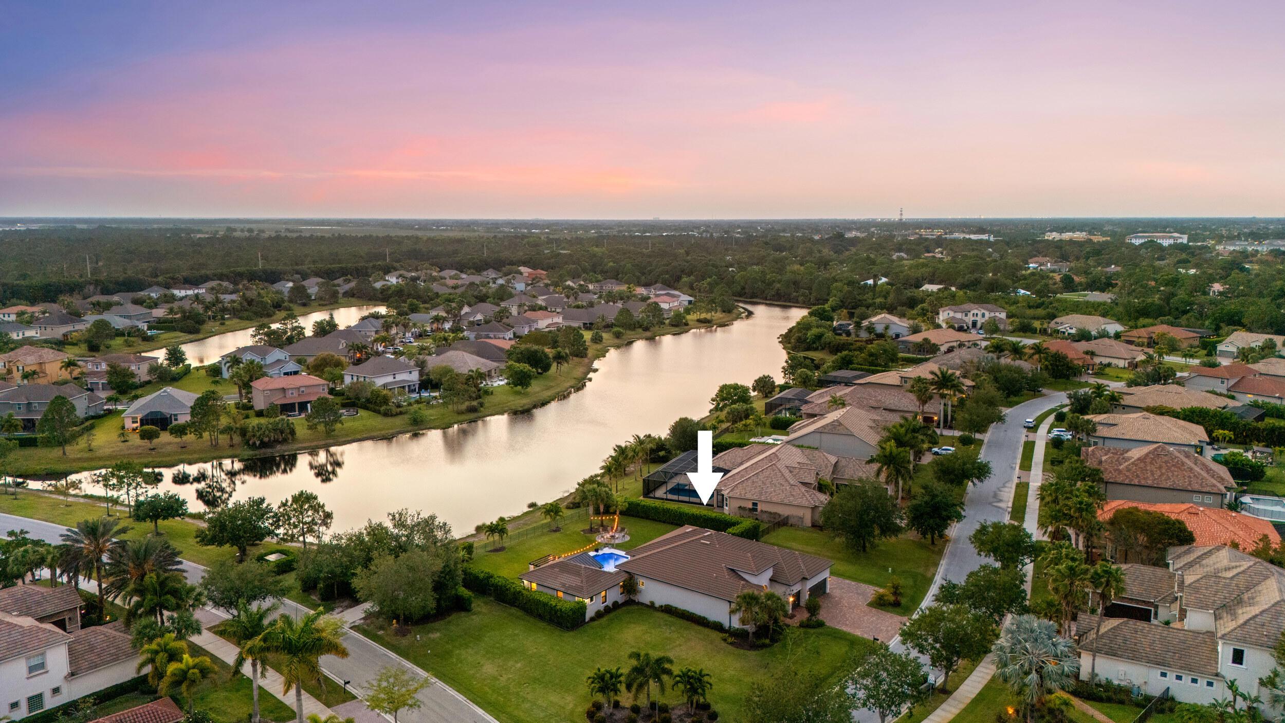Image 4: 88_dji_20250421200451_0784_d_arrow