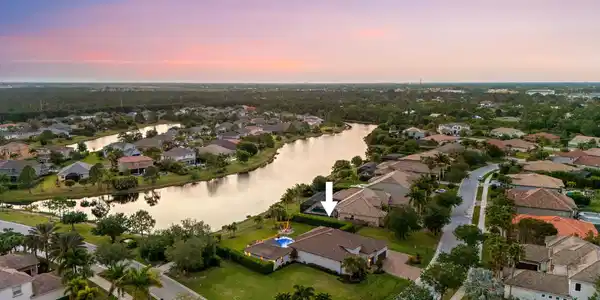 Image 4: 88_dji_20250421200451_0784_d_arrow