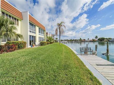 1315 Bayshore Drive
