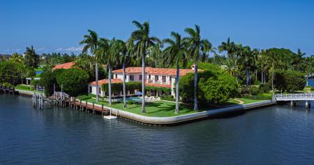 614 Tarpon Way