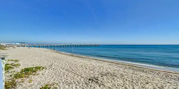 3030 S Ocean Boulevard
