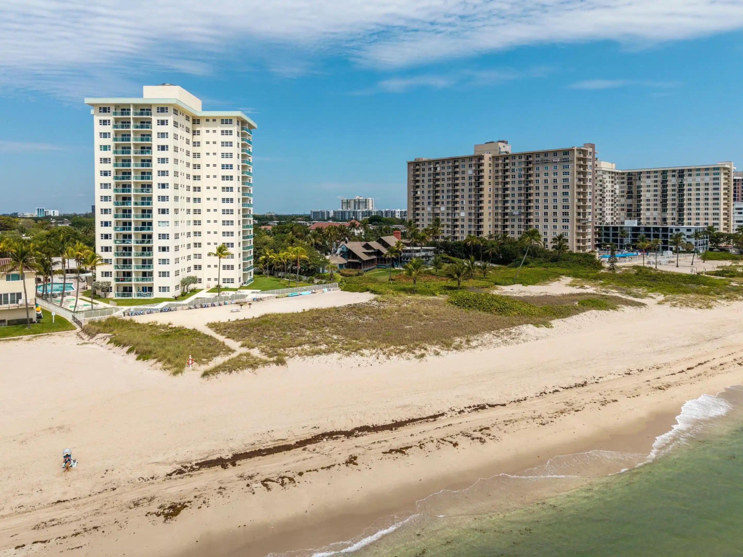 Image 1: 005-023-Ocean Front-4000x3000