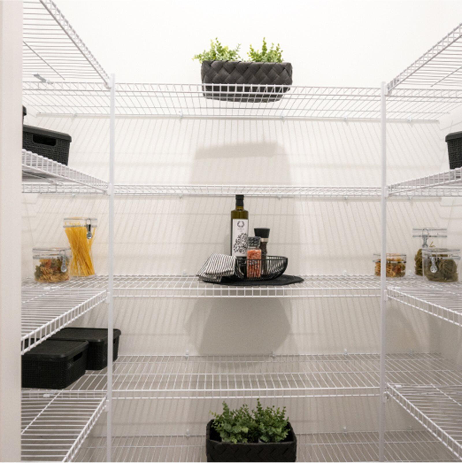 Image 3: Pantry