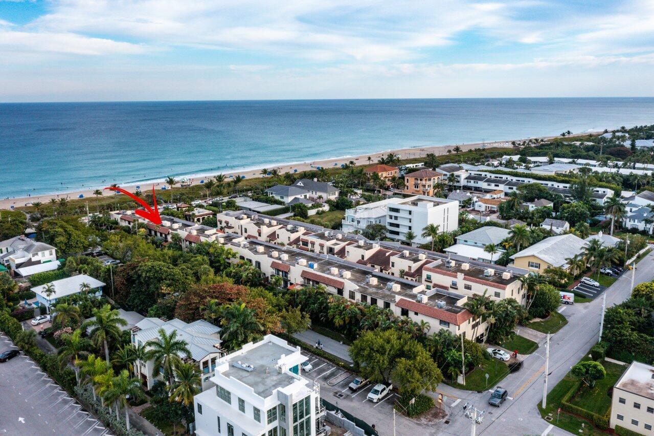 Image 3: Jardin del Mar A105