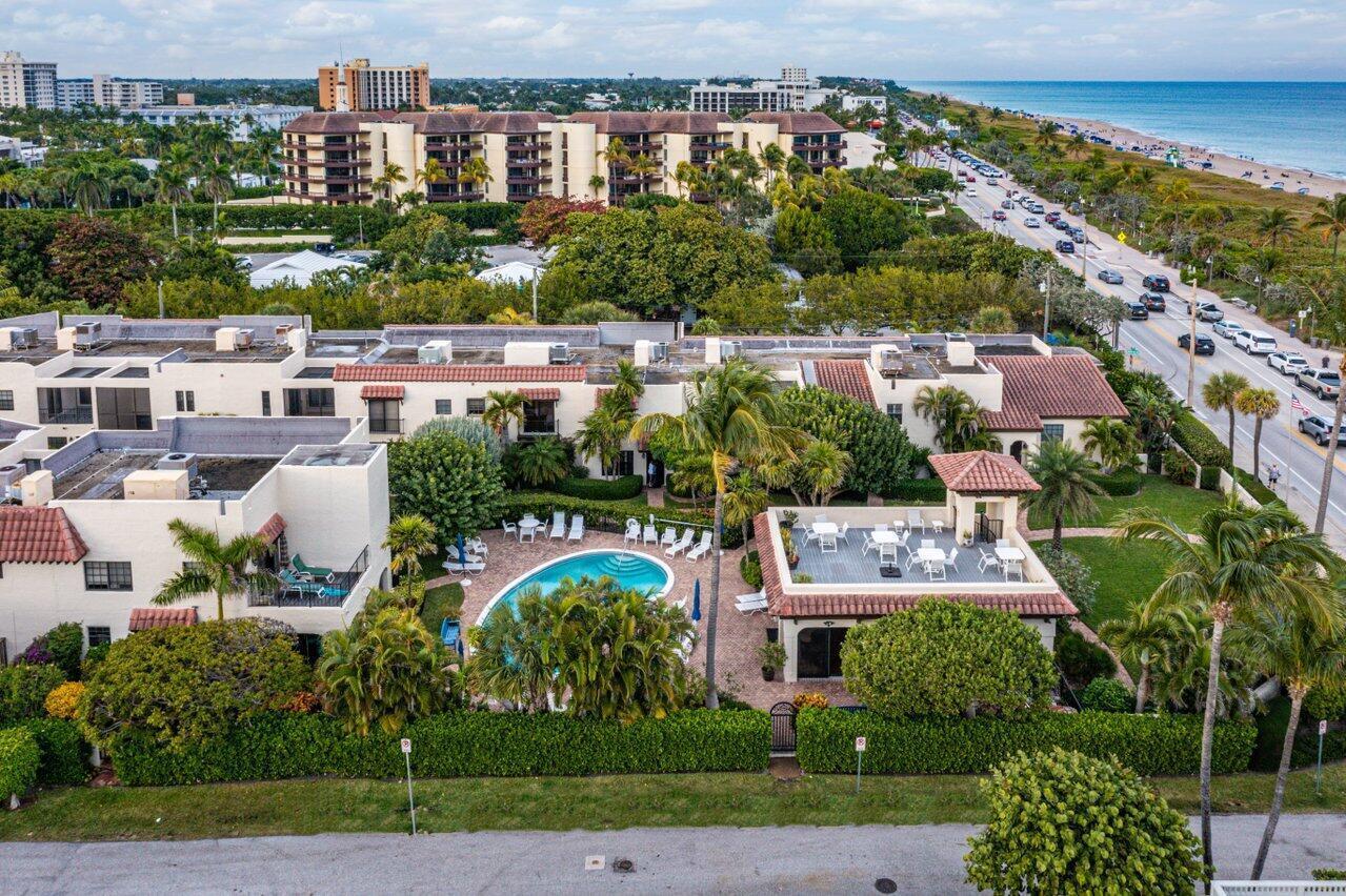 Image 4: Jardin del Mar A105