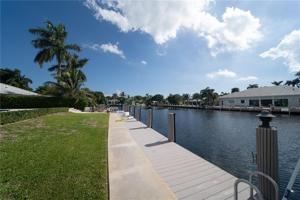 2516 NE 34th Ct