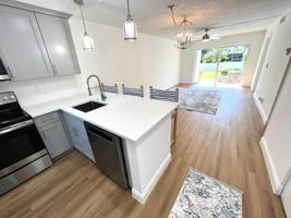 207 Tropic Isle Dr