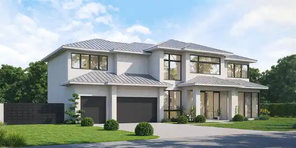 2708 NE 25th Ct