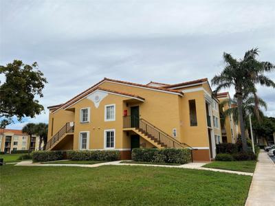 157 Yacht Club Way