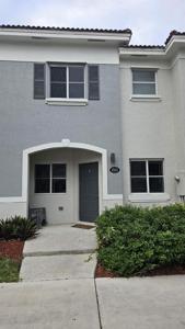 1515 SE 31st Ct