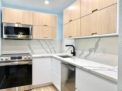 2850 NE 14th Street