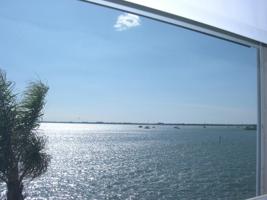 1223 Bayshore Drive
