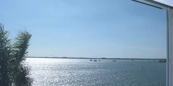 1223 Bayshore Drive