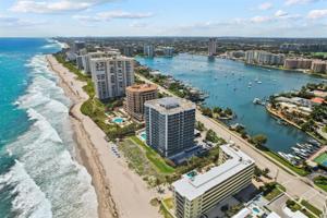 350 S Ocean Boulevard