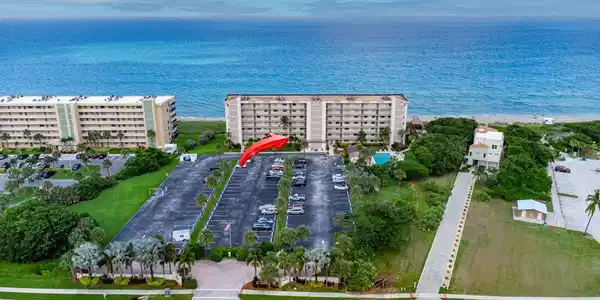 10310 S Ocean Drive