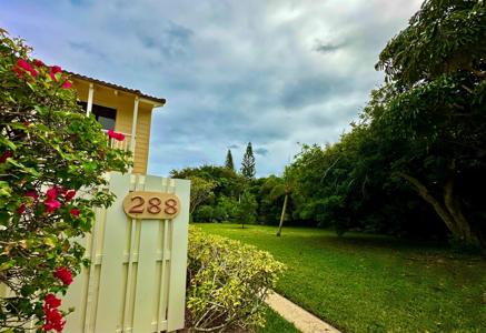 288 Seabreeze Circle