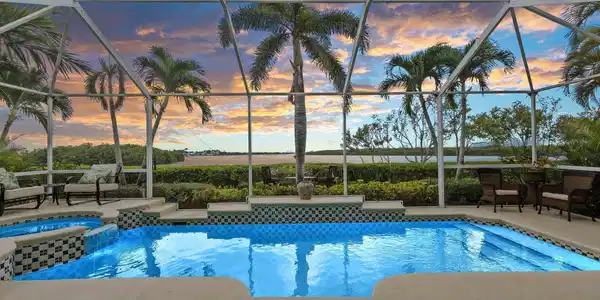 1820 Wildcat Cove