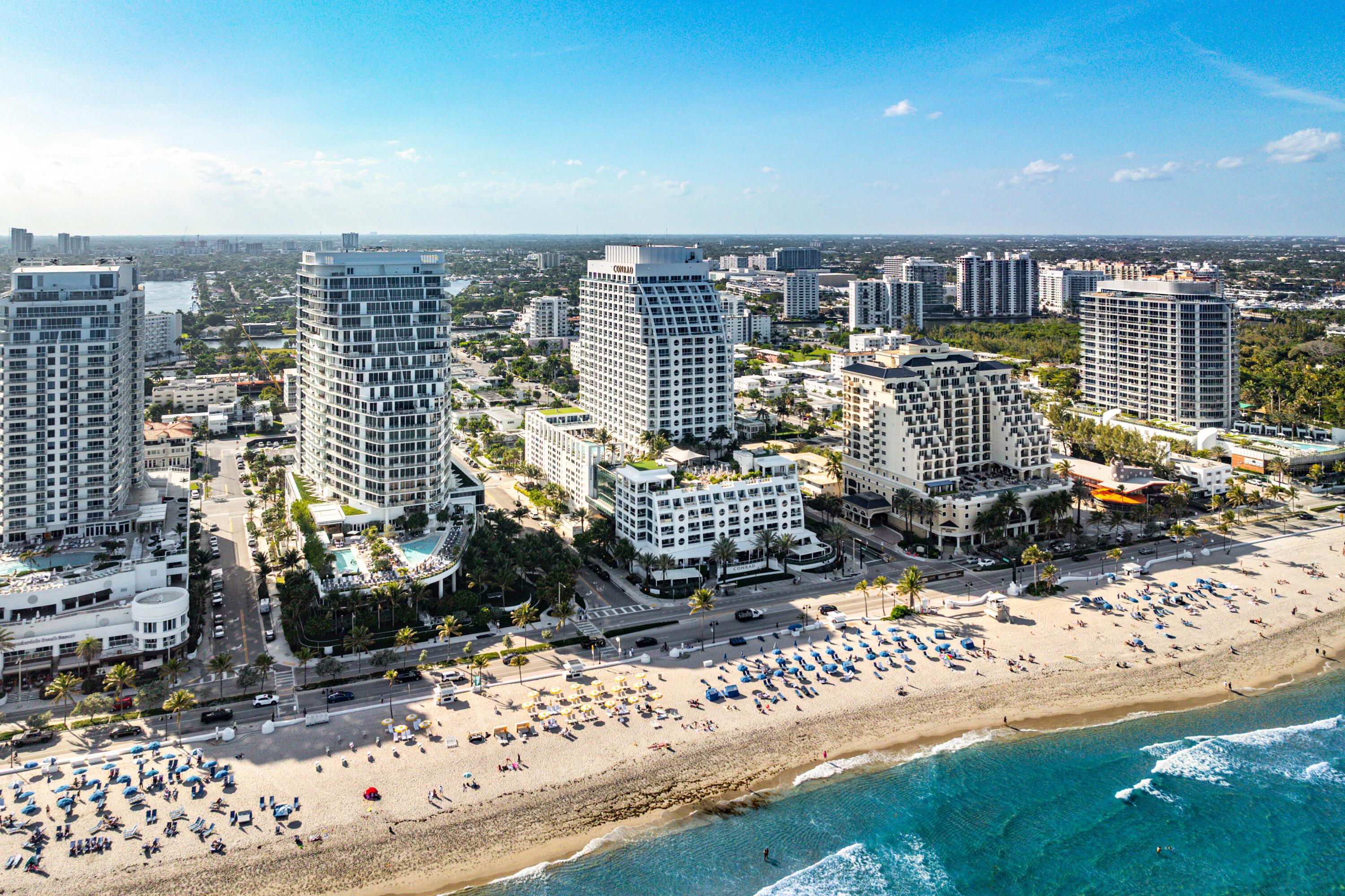 Image 2: 028-551NorthFortLauderdaleBeachBoulevard