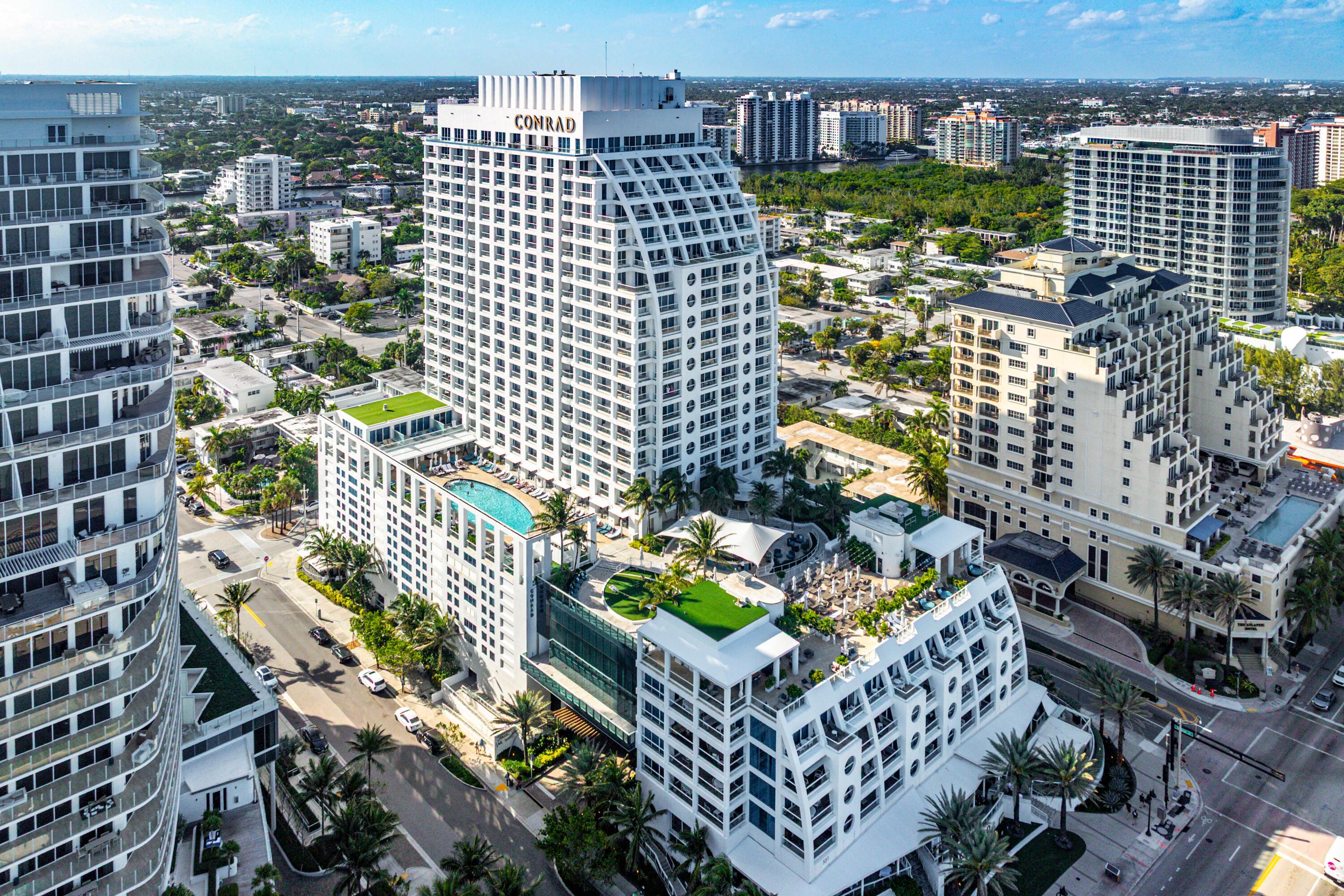 Image 3: 026-551NorthFortLauderdaleBeachBoulevard