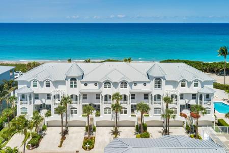 115 Ocean Key Way