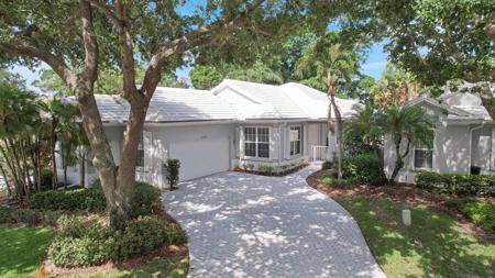 2444 SW Brookwood Lane