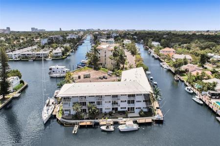 535 Hendricks Isle