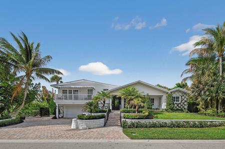209 Treasure Place