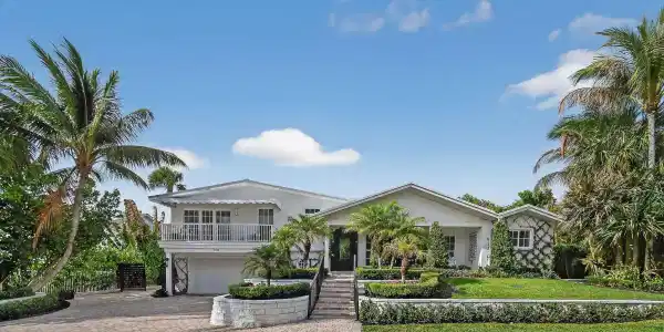209 Treasure Place