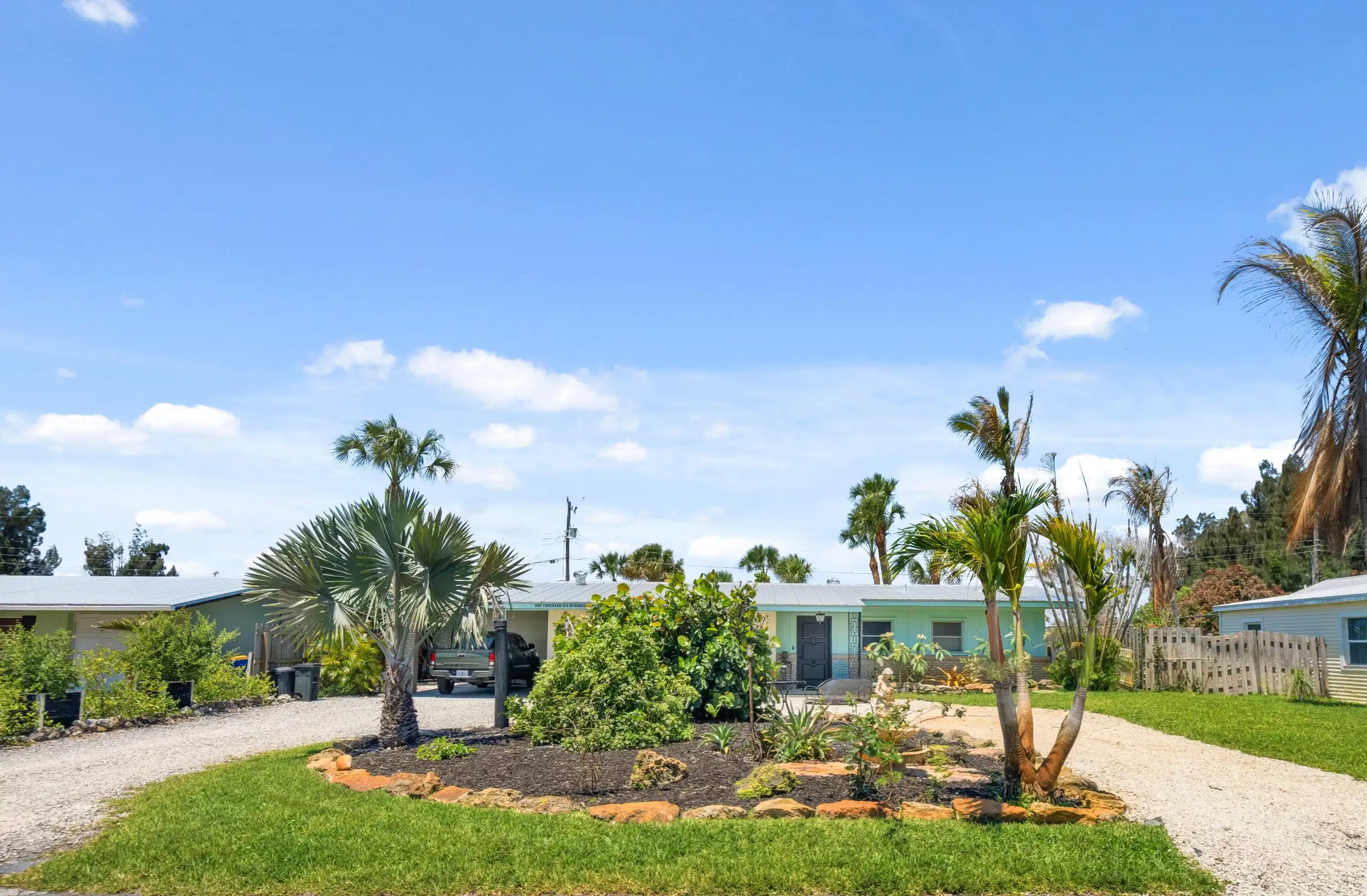 Image 1: 1644 NE Arch Jensen Beach
