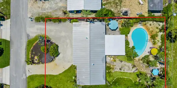 Image 2: 1644 NE Arch Jensen Beach