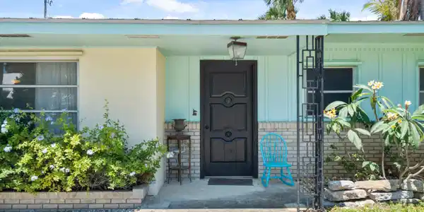 Image 4: 1644 NE Arch Jensen Beach