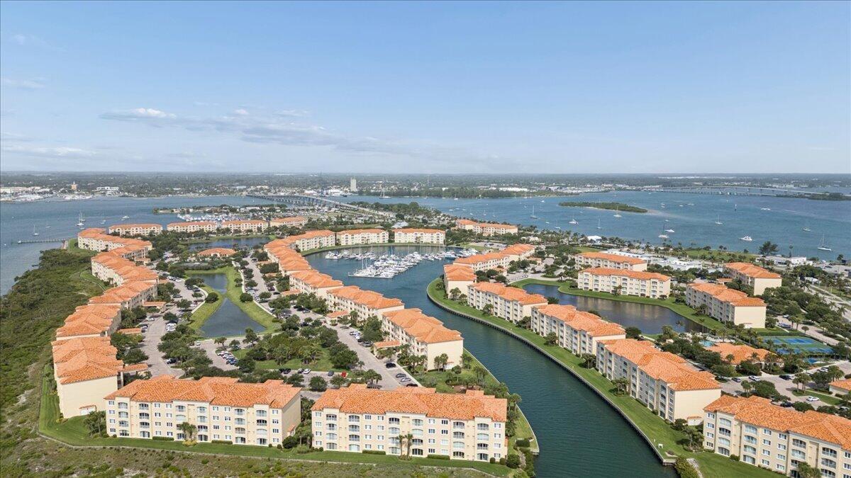 Image 4: 09-DJI_0509
