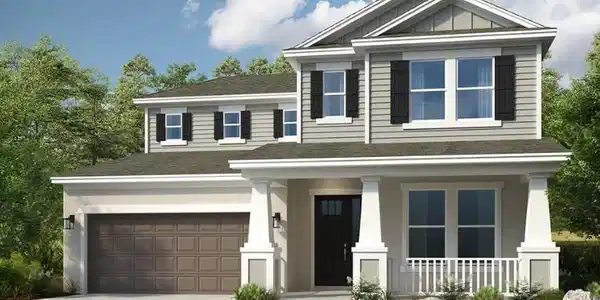 472 SE Ranch Oak Circle
