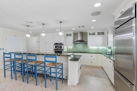 200 S Ocean Boulevard