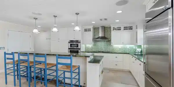 200 S Ocean Boulevard