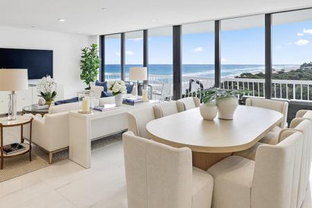 2100 S Ocean Boulevard
